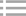 鋁管靶
